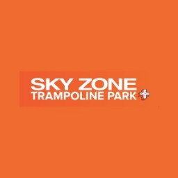 Sky Zone Carlsbad